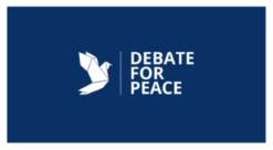 Debate for Peace Model UN